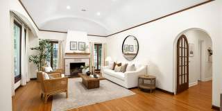 2005 Le Droit Drive Gallery 8