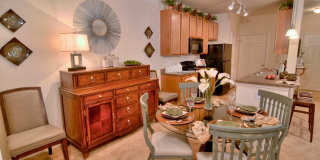 Reed Creek Gallery 3