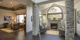 Heritage at Waters Landing Gallery 25