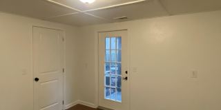 10 NE Racetrack Road Gallery 14