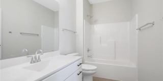 4760 Ironwood Circle Gallery 39