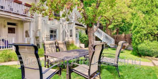 1124 N Emerson St Gallery 7