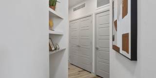 Alta Surprise Gallery 23