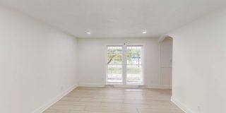 11906 Bion Dr Gallery 11