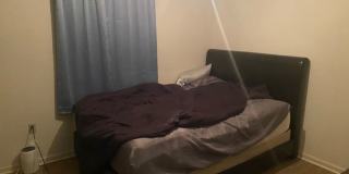 110 Botts Ave Gallery 8