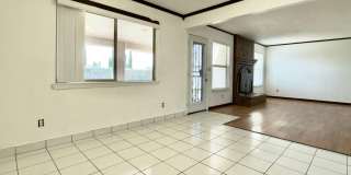 3217 FUNSTON Place Gallery 13