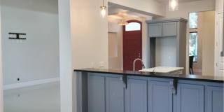 5105 W Highland Avenue Gallery 9