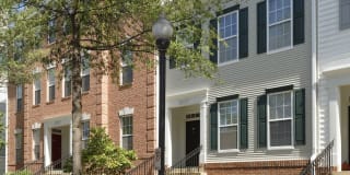 Avalon at Arlington Square Gallery 32