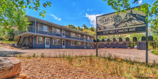 3737 Red Canon Avenue Gallery 1