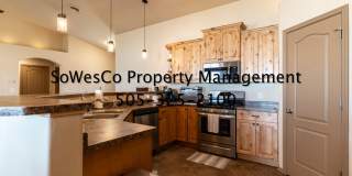 Beautiful 4 Bedroom (Newer) Home in Farmington Gallery 5