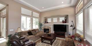 29906 N 129TH Glen Gallery 10