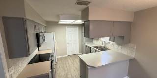 7822 BAGLEY HOLLOW Court Gallery 9