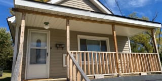 120 Pearl Street Gallery 1