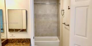 2557 Centergate Dr Gallery 28