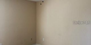 203 MCLEODS WAY Gallery 19