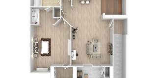 Acerno Villas Gallery 82