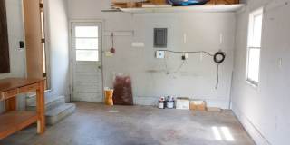 Fantastic Home in North West Fort Collins Gallery 19