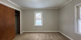 3 Bedroom Home For Rent in Carbondale 3 Bedroom Home For Rent in Carbondale Gallery 5