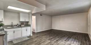 Park Tower Apartments Gallery 15