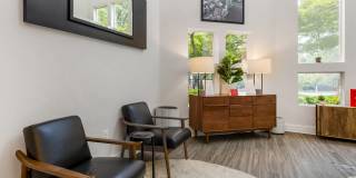 Tamar Meadow Apartments Gallery 14