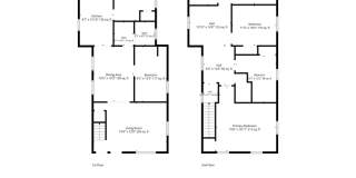 314 East Ermina Avenue Gallery 35