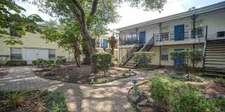 Ashford Glens Gallery 28