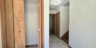 2210 Exeter Court Gallery 4