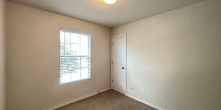 6404 ASPEN HL Gallery 11