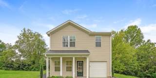 315 4th Avenue North Gallery 1
