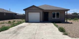 New Construction ! Gallery 1