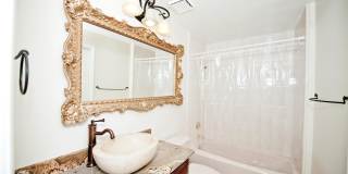 2322 S Rogers Gallery 25