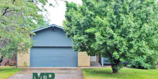 1209 Montgomery Street Gallery 1