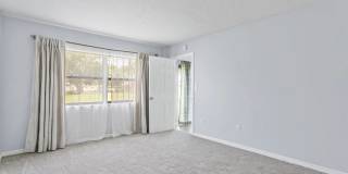 2 Bed 2 Bath Condo for Rent in 55+ Peaceful Community! Gallery 13