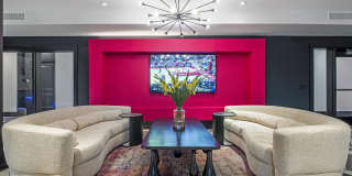 505 Courtland Gallery 11