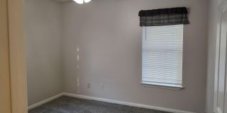 1604 Vecuna Circle Gallery 8