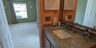 8161 Braddock Cir Apt 1 Gallery 17