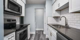 Ascot Place Gallery 8