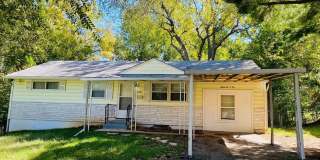 Coming Soon!  4 BR/1BA | Newly Renovated Single Family Home | 1-Car Garage Parking | Huge backyard Gallery 1