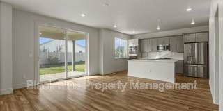 11130 Aspen Hill Drive Gallery 8