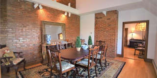 61 Ledge Road Gallery 9