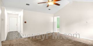 3420 Linderwood Drive Gallery 9