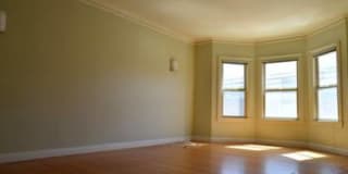 1600 Clement Street Gallery 1