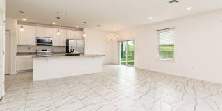 10858 SW Vasari Way Gallery 5