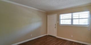 Spanish Cove Gallery 20