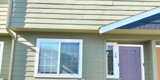 2030 Brookhurst Street #10 - 1 Gallery 1