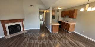 1744 Camille Way Gallery 3