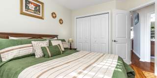 2801 McDougall Dr. Gallery 31