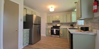 2613 Skyline Drive Northwest Gallery 3
