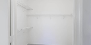 The Courts at Dulles Gallery 16