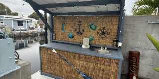 220 Taylor Drive Gallery 4